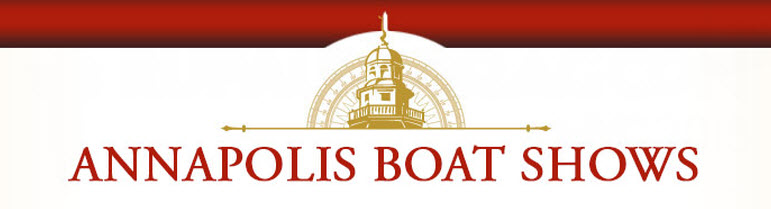 US Sailboat & US Powerboat Shows (Annapolis) 